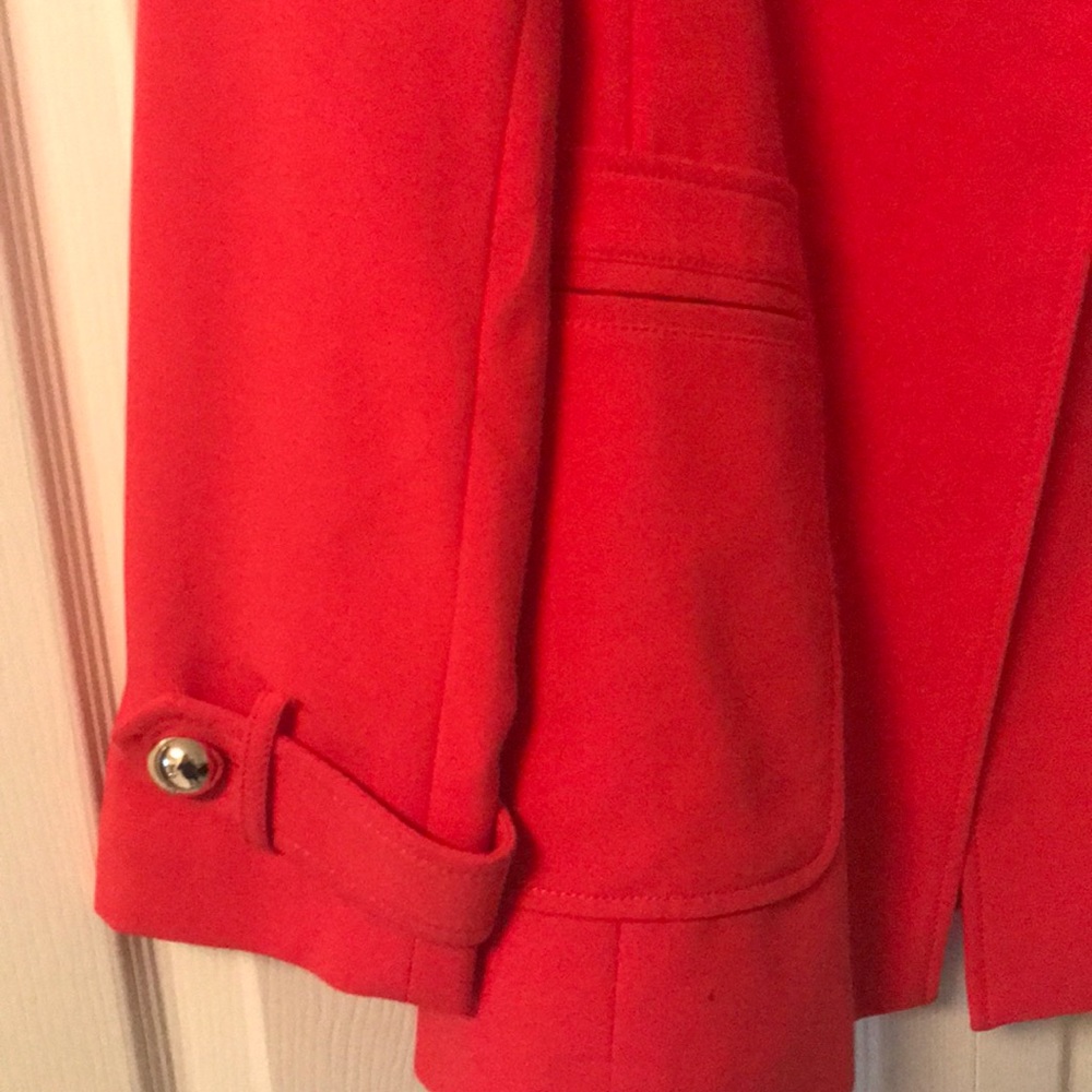 Express Jacket - image 3